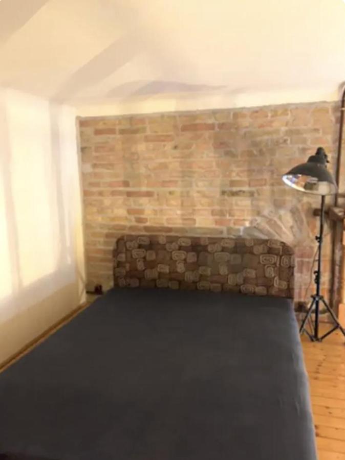 Award Winning Luxury Studio In The Heart Of Budapest In Historical Building 외부 사진