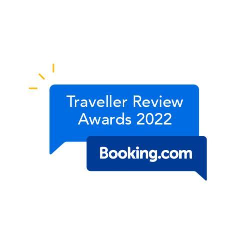Award Winning Luxury Studio In The Heart Of Budapest In Historical Building 외부 사진